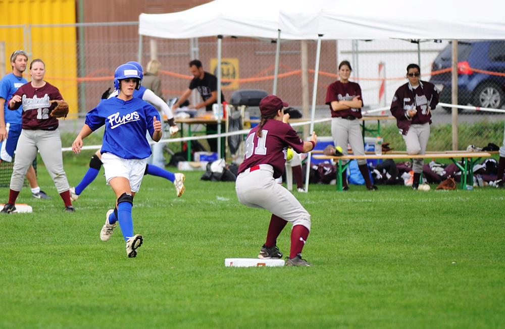 softball002.jpg