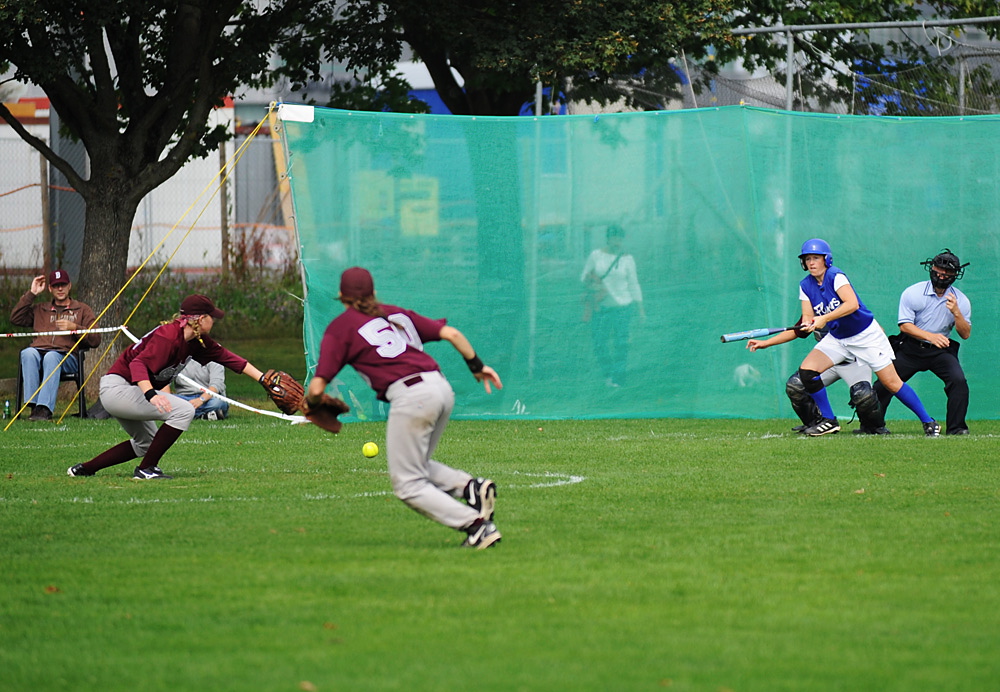 softball003.jpg