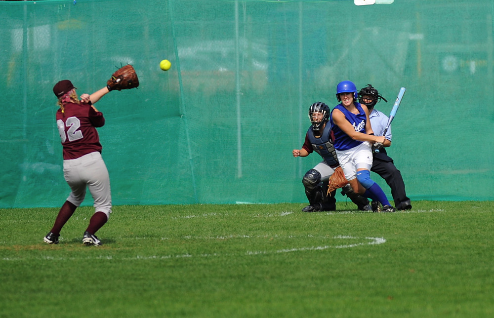 softball009.jpg
