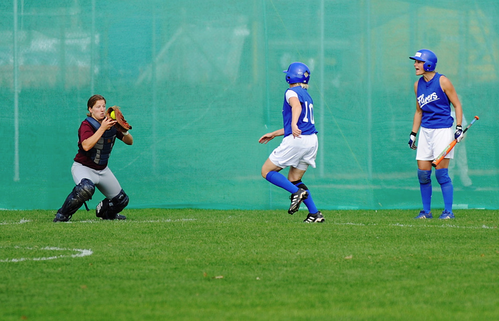 softball011.jpg
