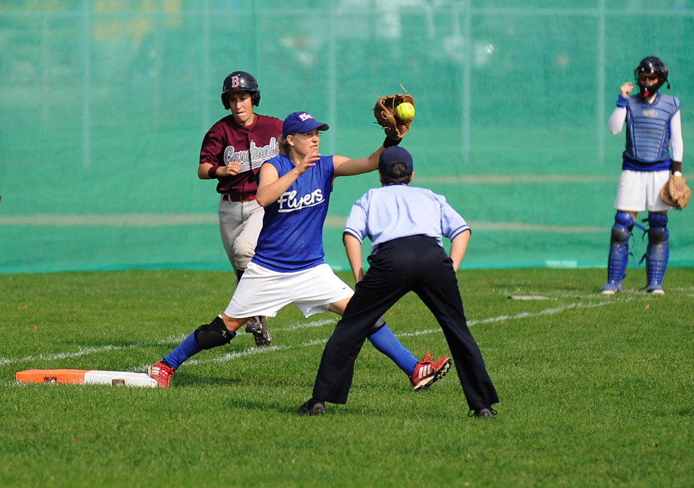 softball017.jpg