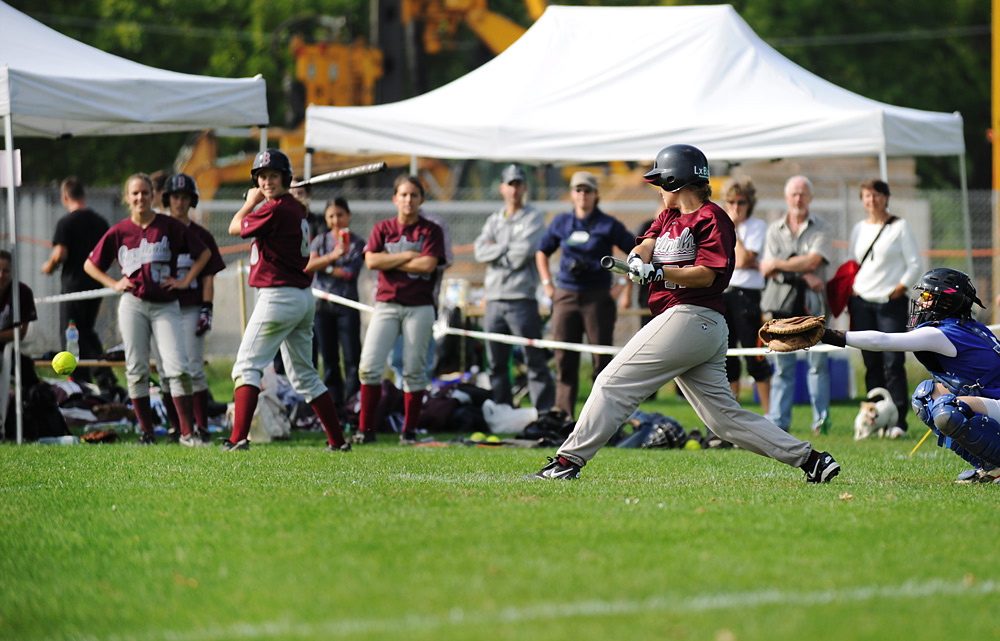 softball022.jpg