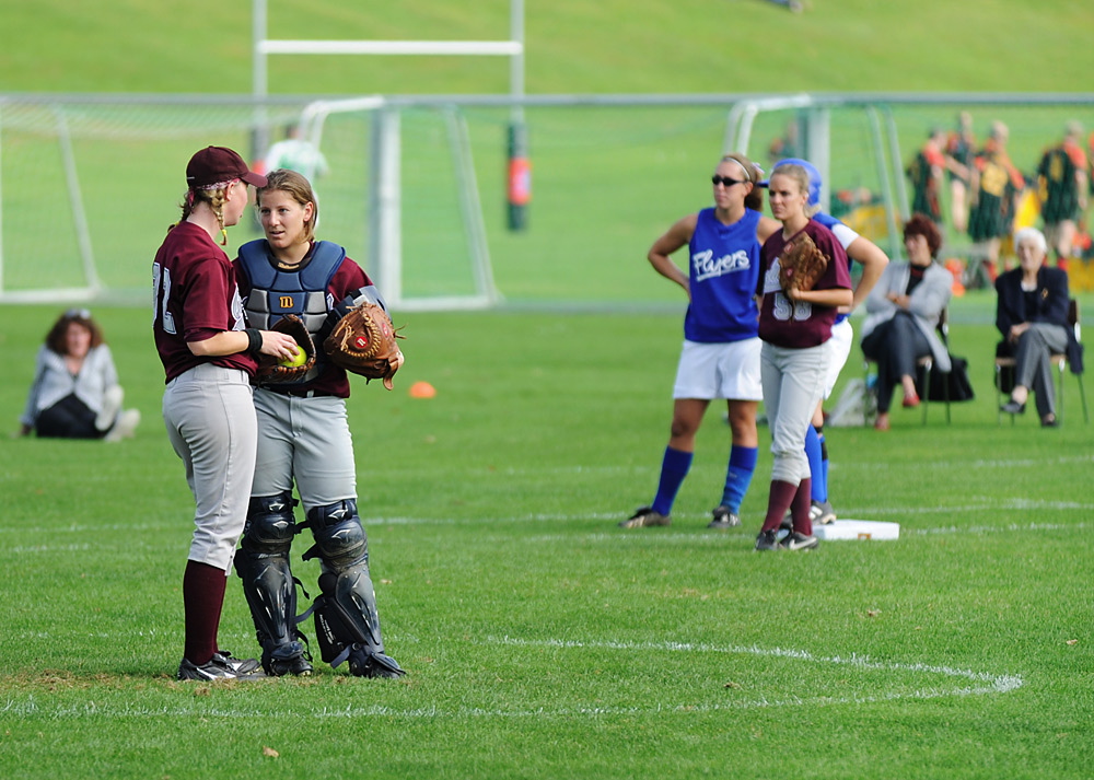 softball026.jpg