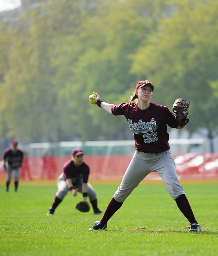 softball027.jpg