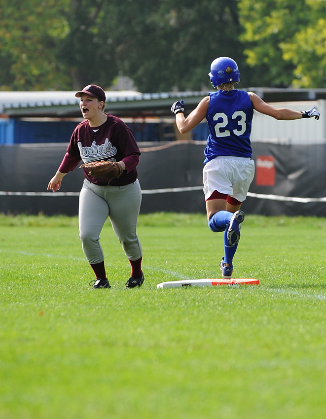 softball031.jpg