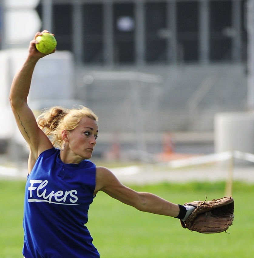 softball032.jpg