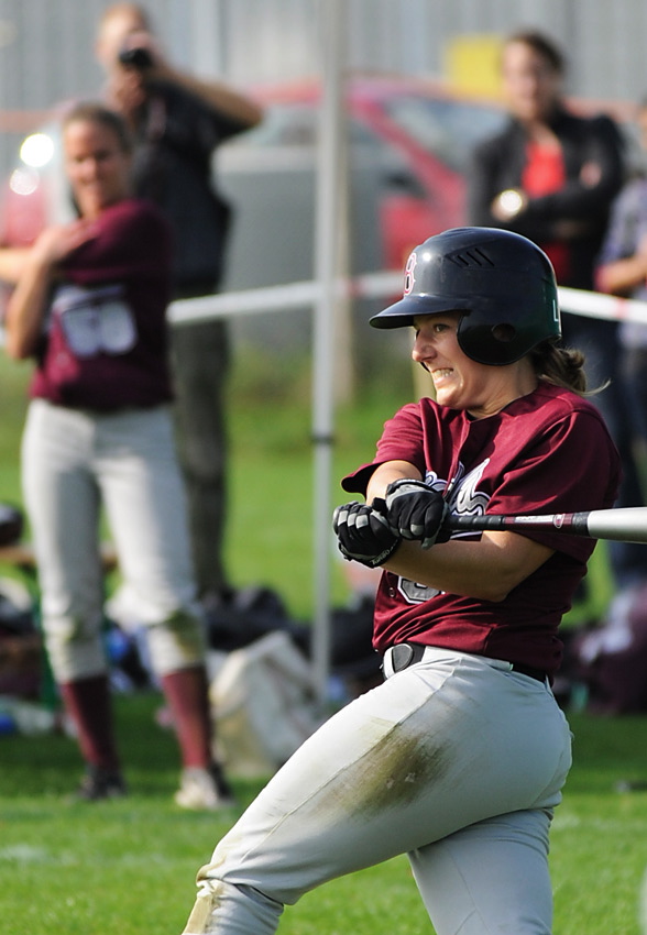 softball033.jpg