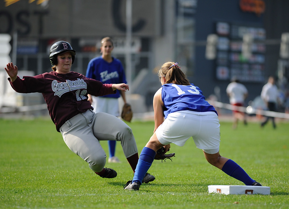 softball034.jpg