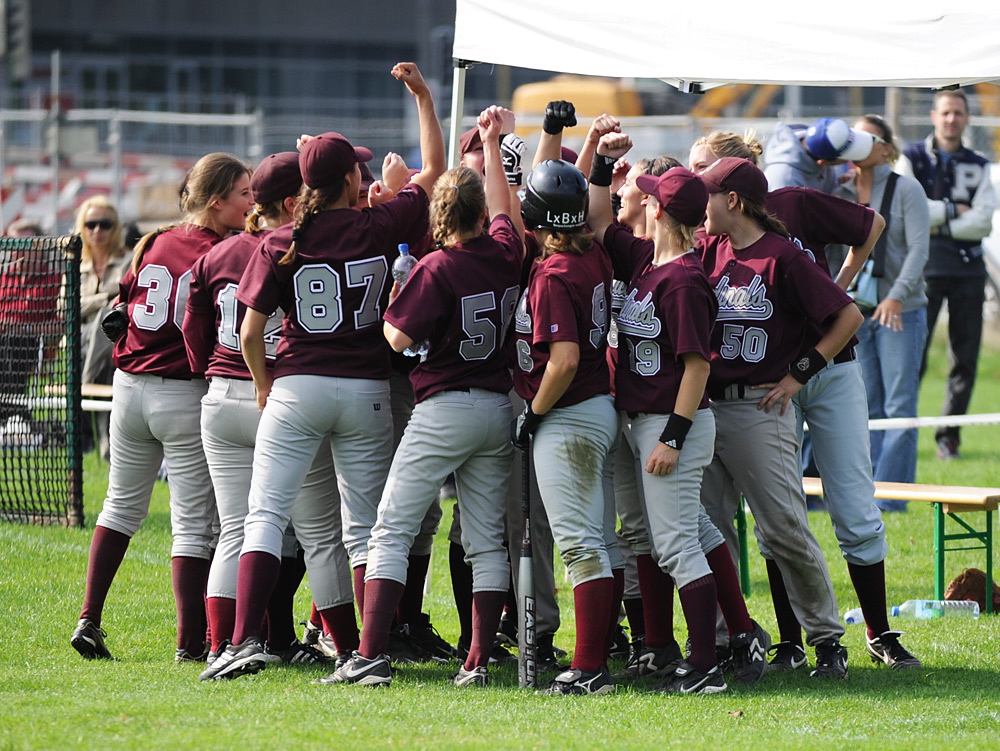 softball036.jpg